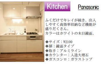 Kitchen. Clean just wipe followed, I'm happy and out easily high efficiency storage, System kitchen