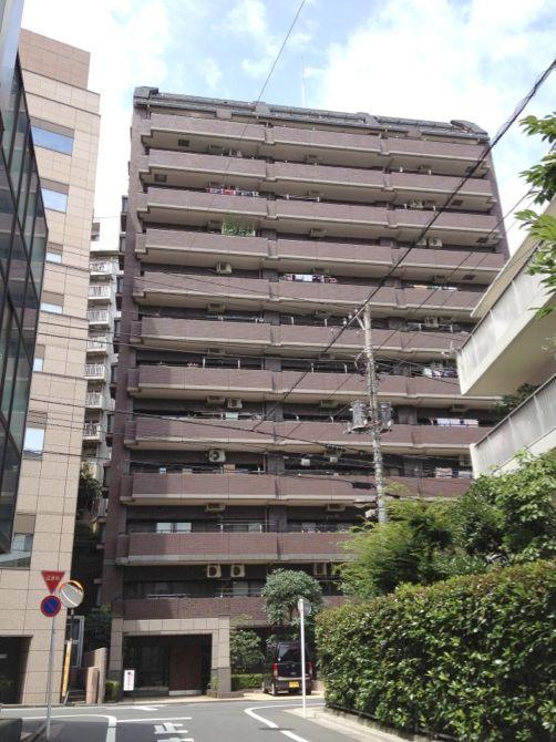 Local appearance photo. appearance