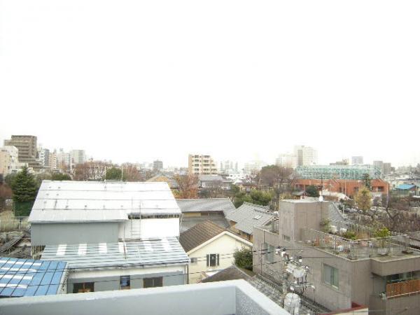 View photos from the dwelling unit