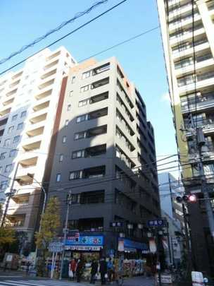 Local appearance photo. appearance