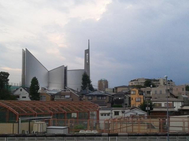 View photos from the dwelling unit