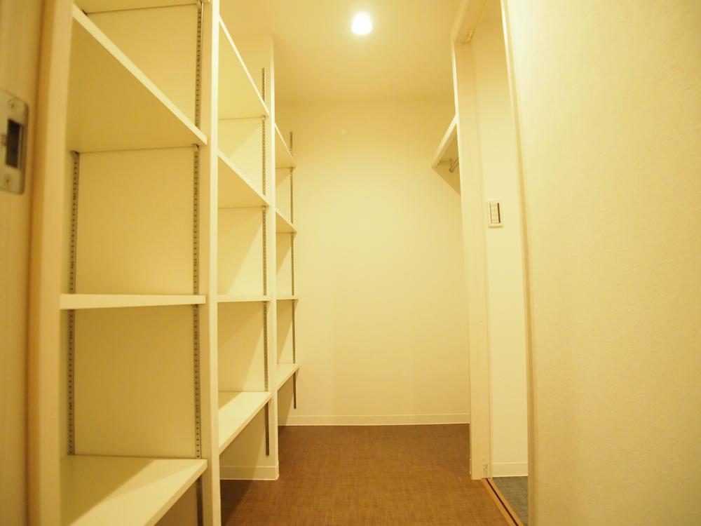 Receipt. Large multi cloak