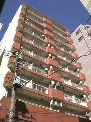 Local appearance photo. appearance