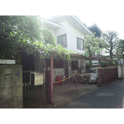 Local land photo. Local Photos