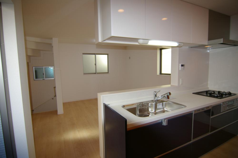 Living. Indoor (12 May 2013) Shooting