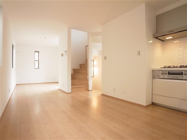 Living. Living 2013 / 08 shooting