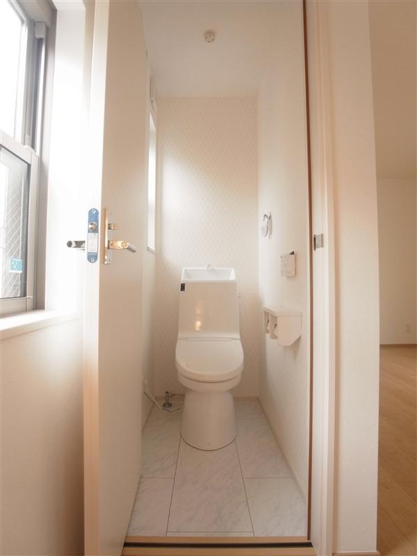 Other introspection. Interior 2013 / 08 shooting