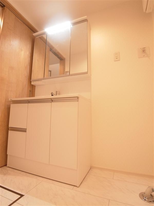 Other introspection. Interior 2013 / 10 shooting