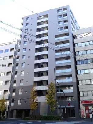 Local appearance photo. Property appearance