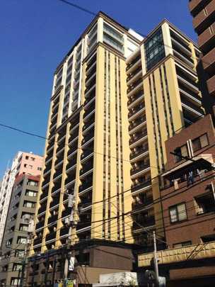 Local appearance photo. appearance