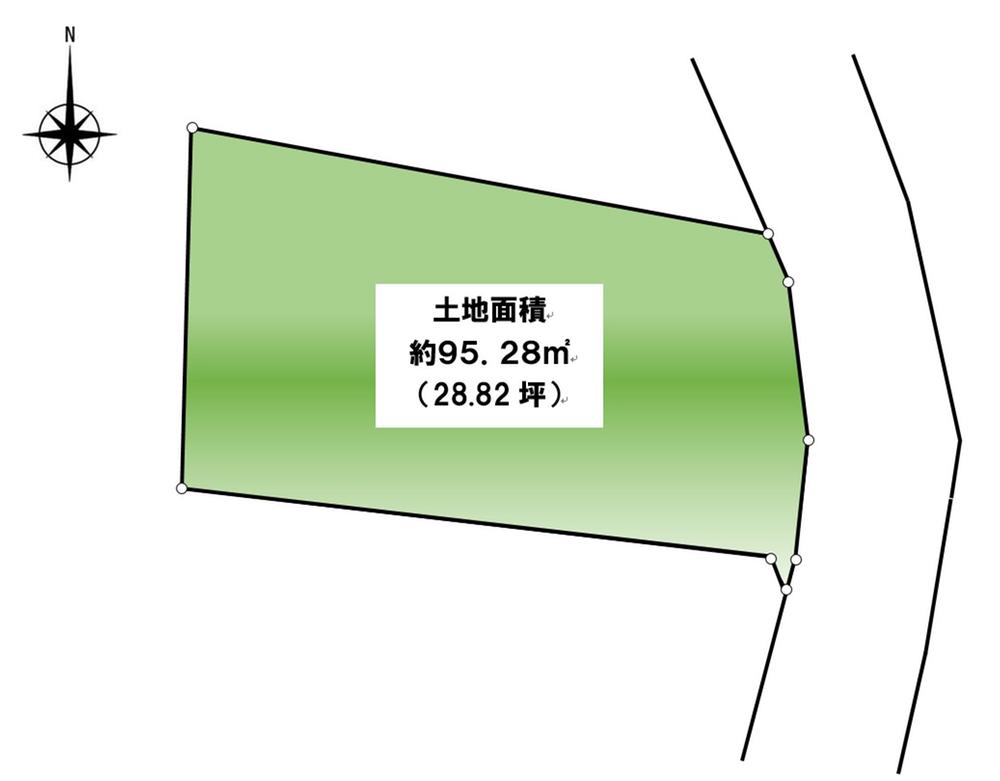 The entire compartment Figure. Compartment figure