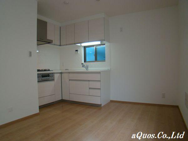 Living. Indoor (September 2013) Shooting