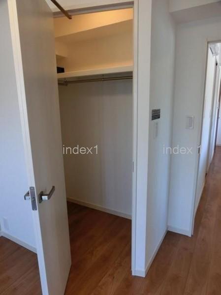 Receipt. Also there is also WIC that plenty of clothes!