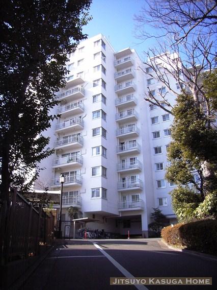 Local appearance photo. Local (June 2013) Shooting