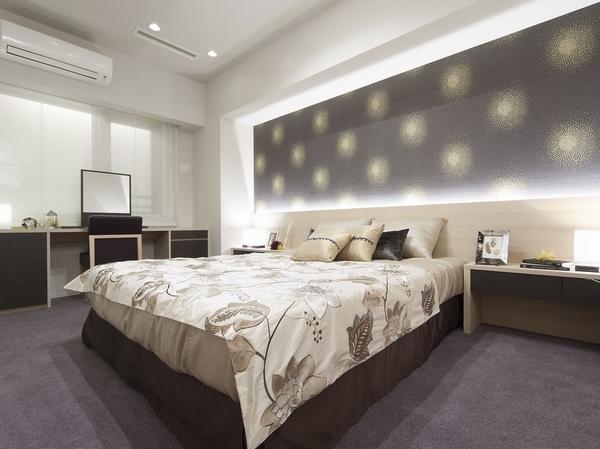 Western-style 1 (approximately 8.1 tatami mats)