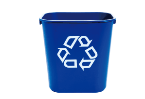 Other.  [24-hour garbage can out] We established a 24-hour garbage yard that can be on-site at any time of the garbage disposal. It will also come in handy slower garbage out of the your return home. Also, Because it is installed in the building, Available regardless of the weather.