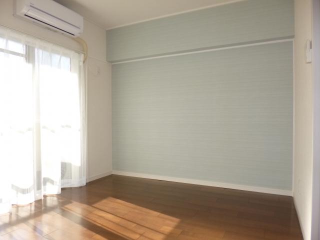 Bunkyo-ku, Tokyo Mejirodai 1