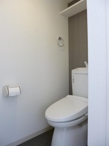 Bunkyo-ku, Tokyo Mejirodai 1