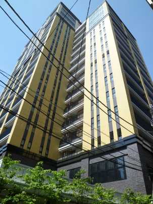 Local appearance photo. Appearance (1)