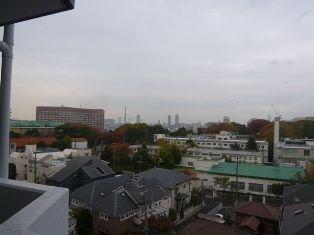 View photos from the dwelling unit