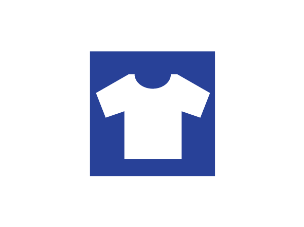 Other.  [Closet Select flights] It is okay to not fit into the clothes are many storage. Such as winter clothing, This service entrusted to us up to 9 months after the cleaning (planned).  ※ Service contents, etc., are those of the plan of the planning stage, It is subject to change in the future.  ※ Compensation, Conditions to use ・ Restricted.