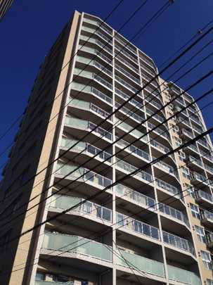 Local appearance photo. appearance