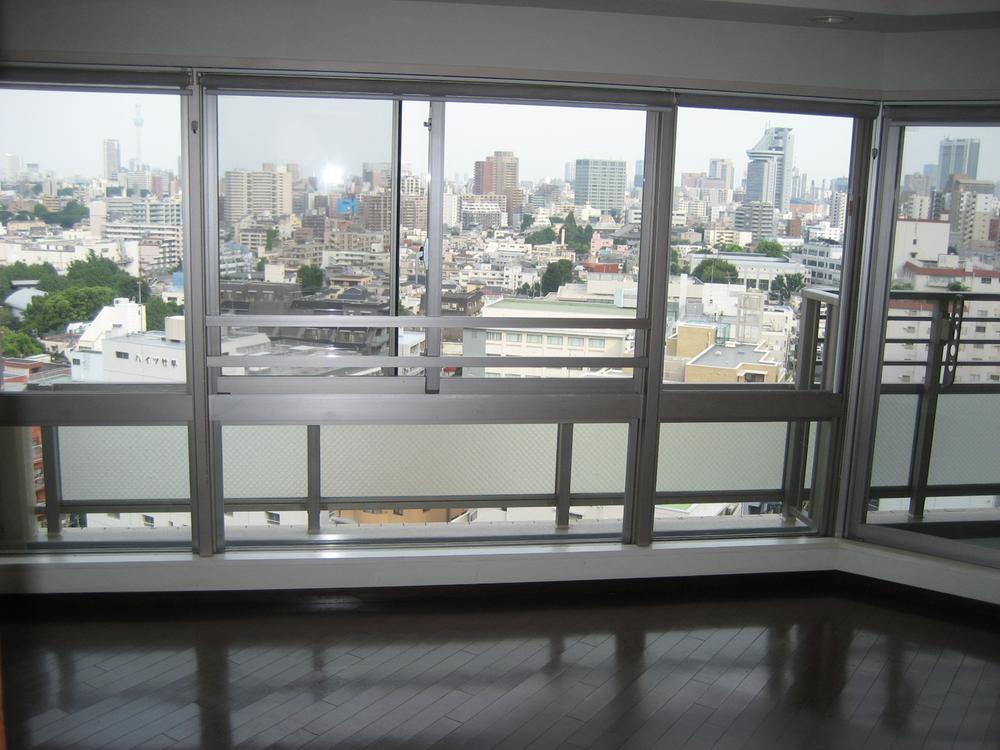 Living. Indoor (08 May 2012) shooting