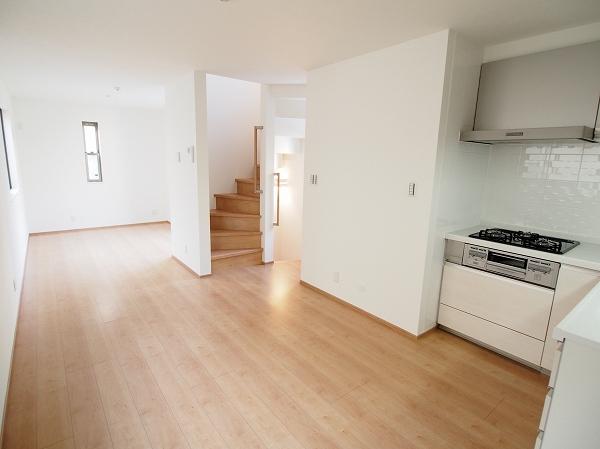 Living. Room (August 2013) Shooting