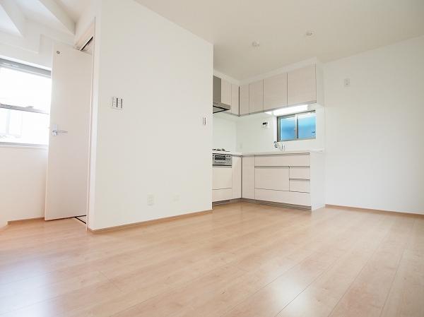 Living. Room (August 2013) Shooting