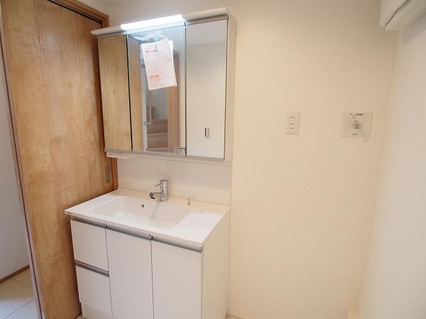 Wash basin, toilet. Room (August 2013) Shooting