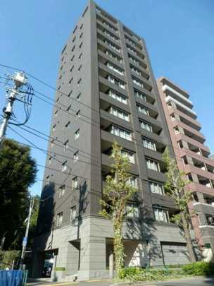 Local appearance photo. appearance