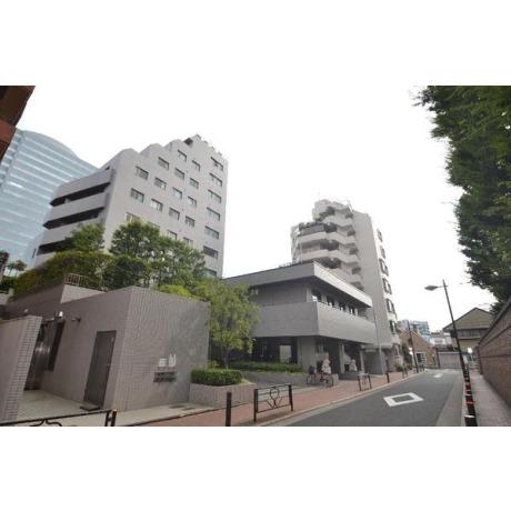 Local appearance photo. Local (August 2013) Shooting