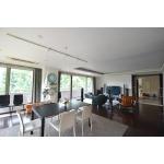 Living. Room (August 2013) Shooting