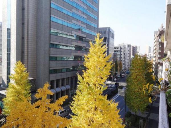 View photos from the dwelling unit