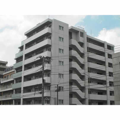 Local appearance photo. Tokyo, Bunkyo-ku, water 2-chome