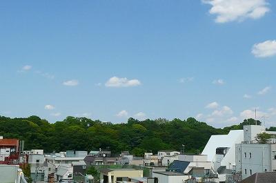 View photos from the dwelling unit