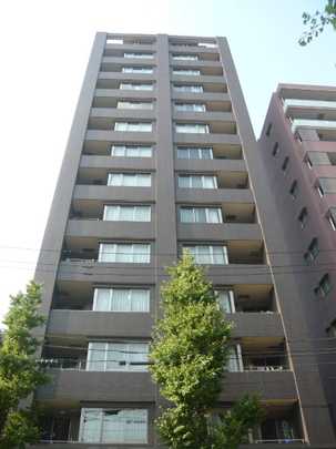 Local appearance photo. appearance