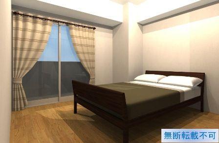 Other introspection. ~ It is in a new interior renovation. 2014 January 24, scheduled to be completed ~ Your preview is possible at any time. The field situation, There is the case that specifications may be changed.