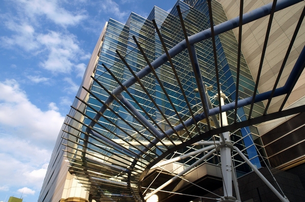 "Ikebukuro" station (JR Yamanote Line "Komagome" direct 7 minutes from the station)