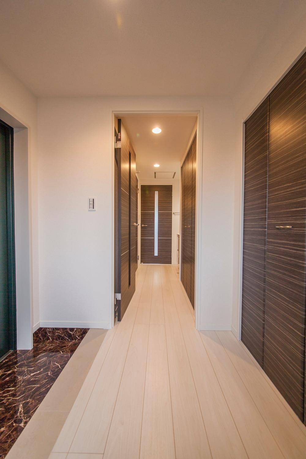 Other introspection. Indoor (11 May 2013) Shooting