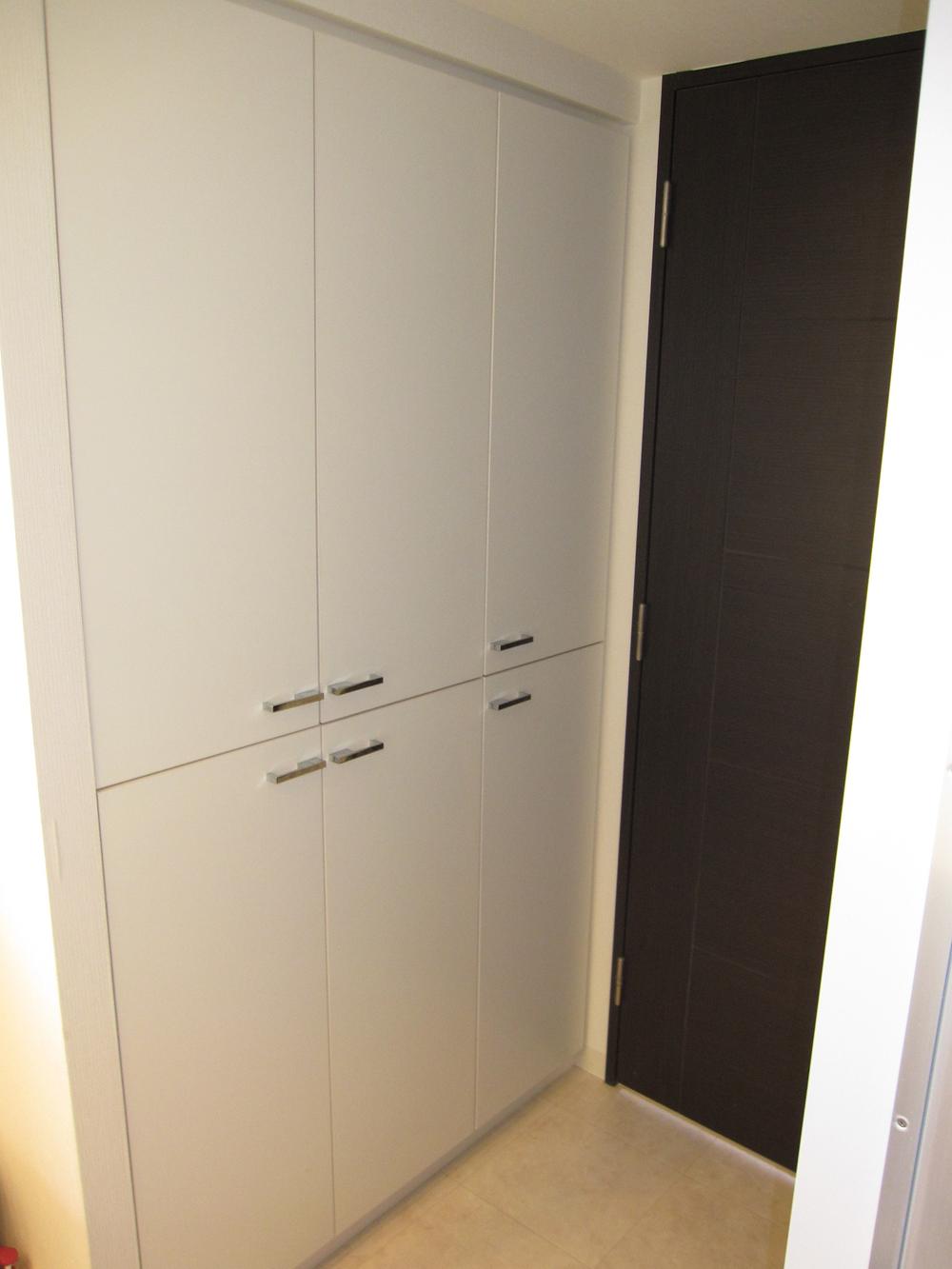 Receipt. Indoor (11 May 2013) Shooting