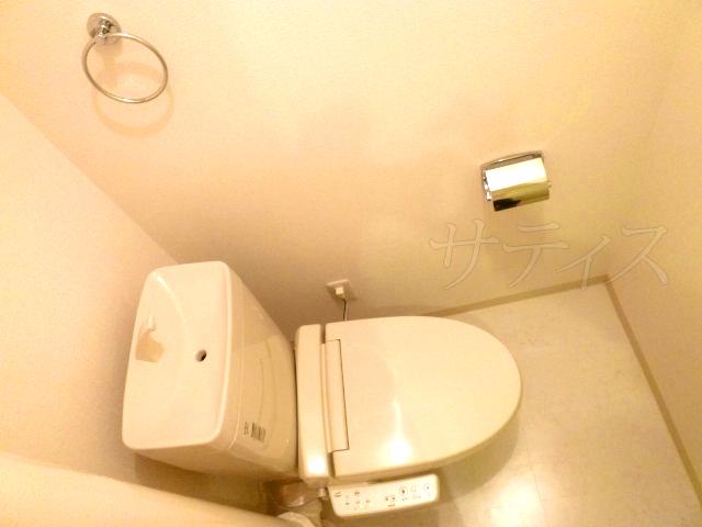 Tokyo, Bunkyo-ku Koishikawa 5