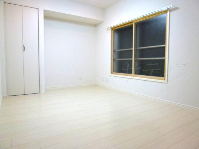 Tokyo, Bunkyo-ku Koishikawa 5