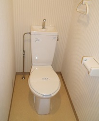 Bunkyo-ku, Tokyo Sekiguchi 1