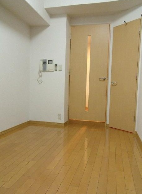 Bunkyo-ku, Tokyo Sekiguchi 1