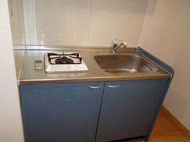 Bunkyo-ku, Tokyo Sekiguchi 1