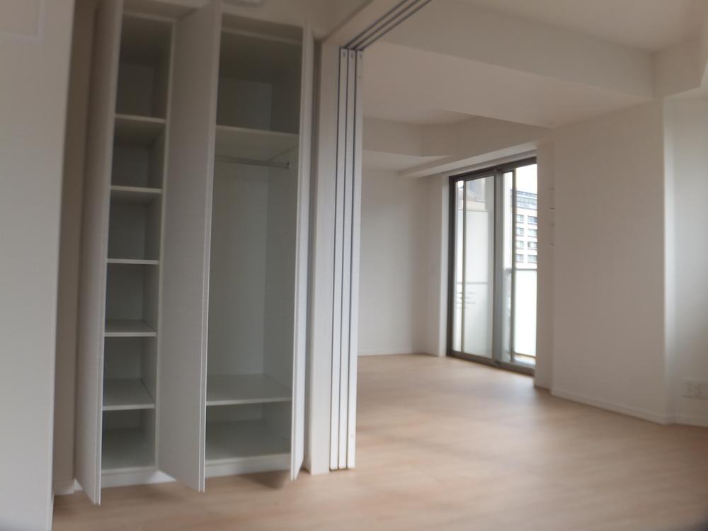 Receipt. Indoor (June 2013) Shooting