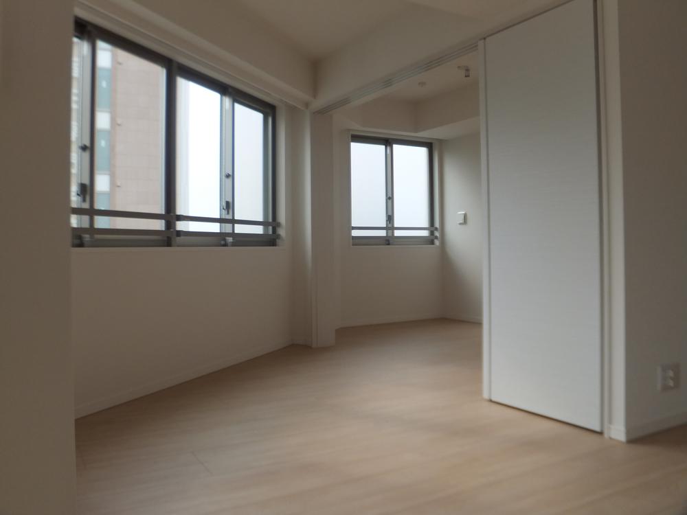 Living. Indoor (June 2013) Shooting