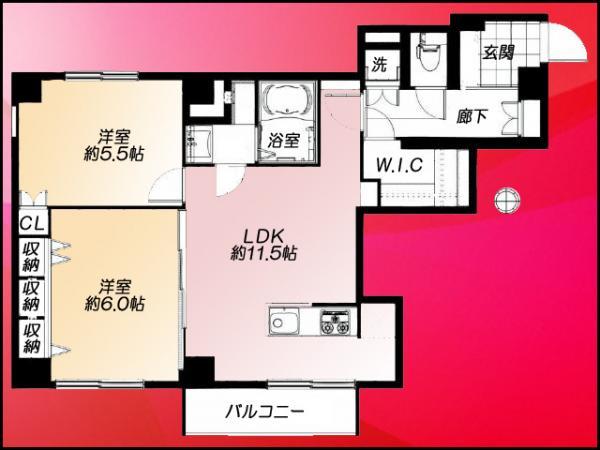 Bunkyo-ku, Tokyo Hakusan 5