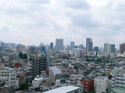 View photos from the dwelling unit